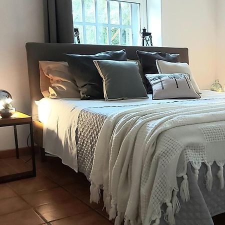 Casa Qanat, Relax In Centro Leilighet Palermo Eksteriør bilde