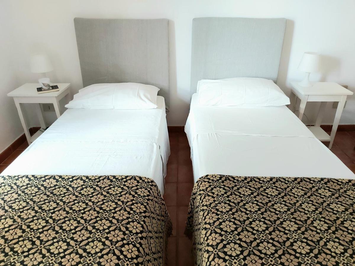 Casa Qanat, Relax In Centro Leilighet Palermo Eksteriør bilde